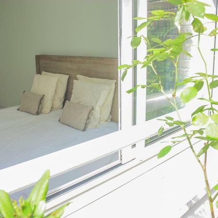 Lille Au Calme - Chambre D'Hote M Et Me Collet Ngoại thất bức ảnh